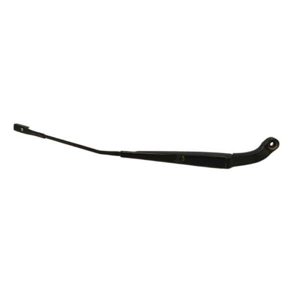 Braço Limpador Direito Audi A3 2015 2016 2017  Direito