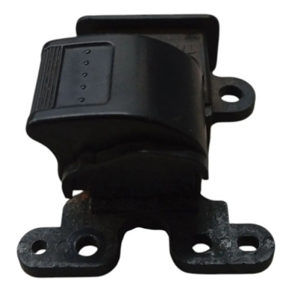 Botão Vidro Traseiro Honda Civic 2002 2003