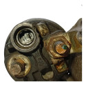 Motor Partida Arranque Chevrolet Captiva 2.4 2008 2009