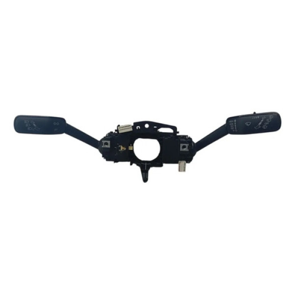 Chave Seta Limpador Parabrisa Volkswagen Golf Gti 2014