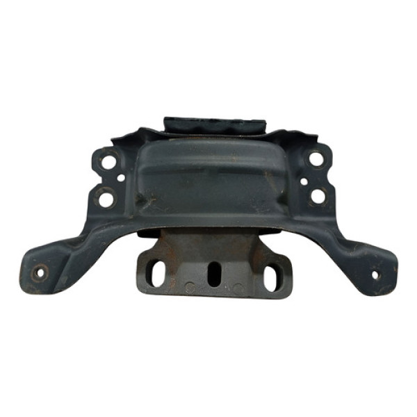Coxim Esquerdo Motor Volkswagen Golf 1.4 2014