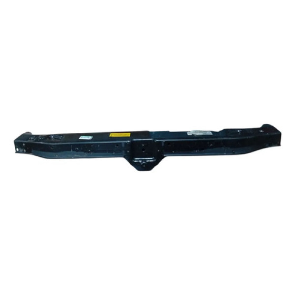 Travessa Superior Painel Frontal Sonata Gls 2.4 2011 2012