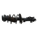 Torre Telescópio Diant Dir Chevrolet Camaro Ss 6.2 V8 2011 Preto