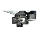 Motor Limpador Tras Chevrolet Equinox Rs 1.5t 2021 2022