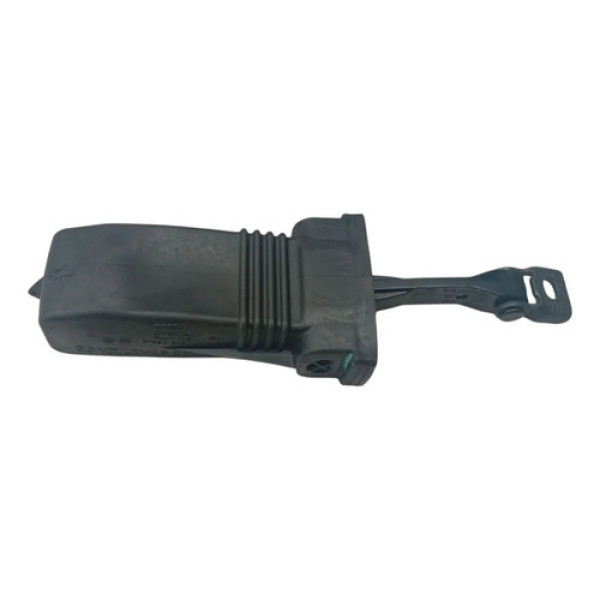 Limitador Porta Dianteira Direita Audi Q3 Tfsi 1.4 2021 2022