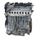 Motor Parcial Volvo Xc60 2.0t T5 Momentum 2019