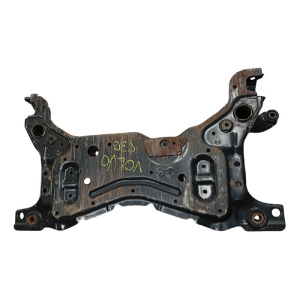 Quadro Agregado Dianteiro Volvo C30 2011 2012