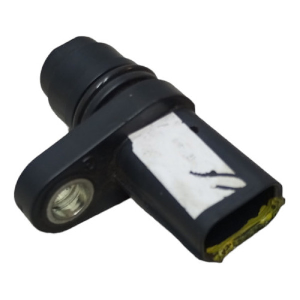 Sensor Fase Honda Civic G10 2017 2018 2019 