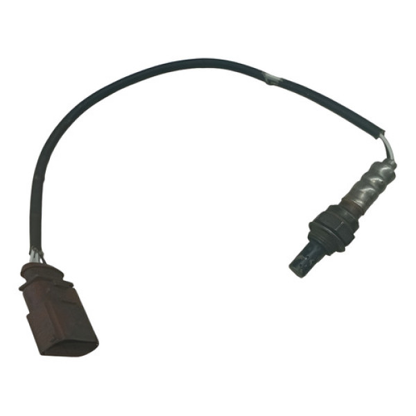 Sonda Lambda Volkswagen Spacefox 2011