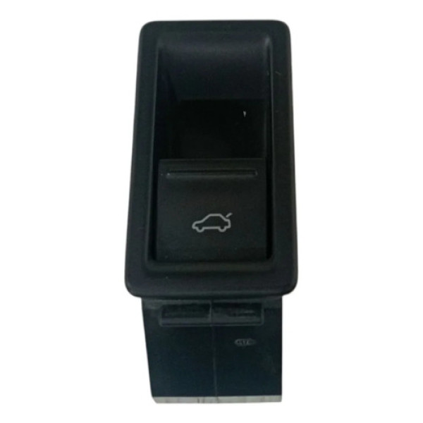 Botão Abertura Porta Malas Vw Jetta Hl 2.0 211cv 2016