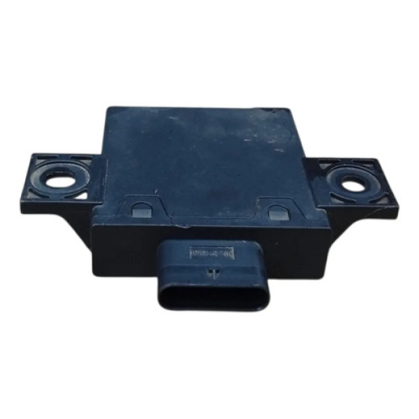 Modulo Controle Volkswagen Golf Gti 2014