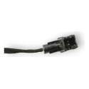 Filete Led Painel Chevrolet Equinox 2019 2020 2021 