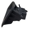 Display Tela Sensor Chevrolet Equinox 2019
