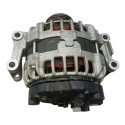 Alternador Volkswagen Jetta Gli 2.0 T 2019 2020