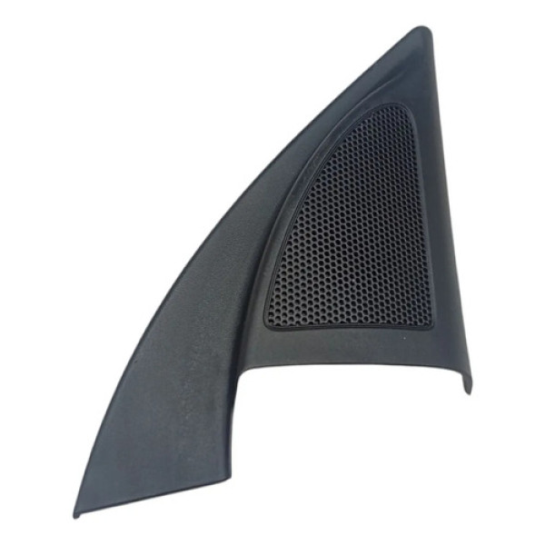 Acabamento Tweeter Retrovisor Direito Kia Sorento 2016