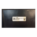 Porta Luvas Chevrolet Equinox 2020 2021 
