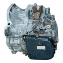 Caixa Marcha Cambio Vera Cruz 3.8 V6 2008 2009
