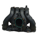 Coletor Admissão Chevrolet Captiva 2.4 2009 2010 