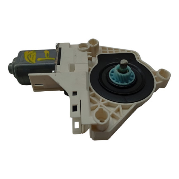 Motor Maquina Vidro Tras Audi Q3 Attraction 2.0 2015