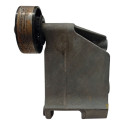 Suporte Alternador Chevrolet Camaro Ss 6.2 V8 2011