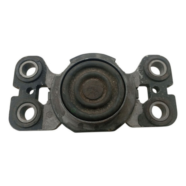 Coxim Esquerdo Motor Freelander 2 3.2 2009 2010 2011