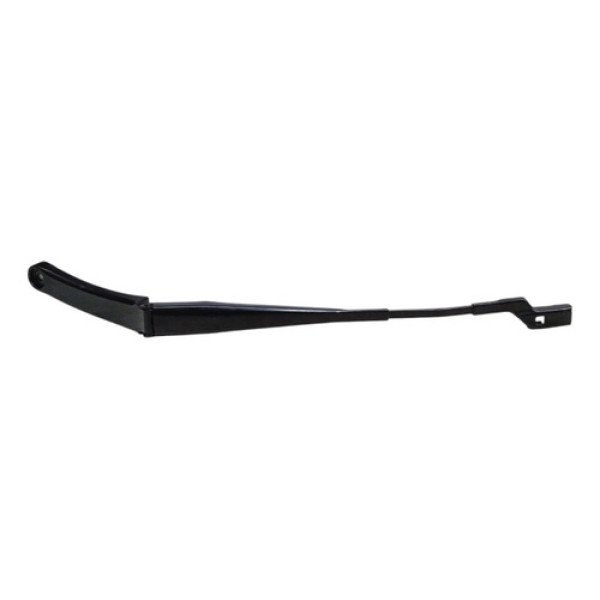 Braço Limpador Parabrisa Esq Volkswagen Jetta Gli 2.0t 2020 Esquerdo
