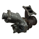 Turbina Audi A3 1.8 2014 2015