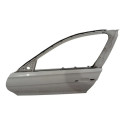 Porta Dianteira Esquerda Bmw 320i 2.0 2014 2015 Dianteira Esquerdo Branco