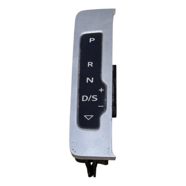 Led Indicador Marcha Audi A3 Aut 2015 2016 