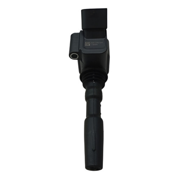 Bobina Ignição Volkswagen Virtus Exclusive 1.4 2024 2025