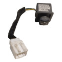 Comando Ajuste Retrovisor Kia Cadenza 2011 2012 2013 