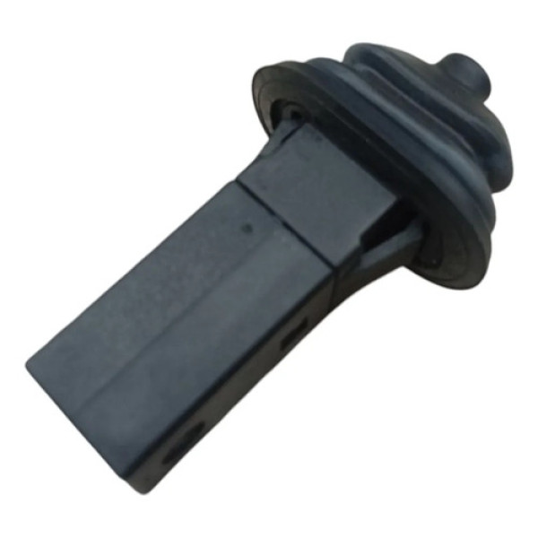 Sensor Abertura Portinhola Bmw 530i 3.0 2006 2007
