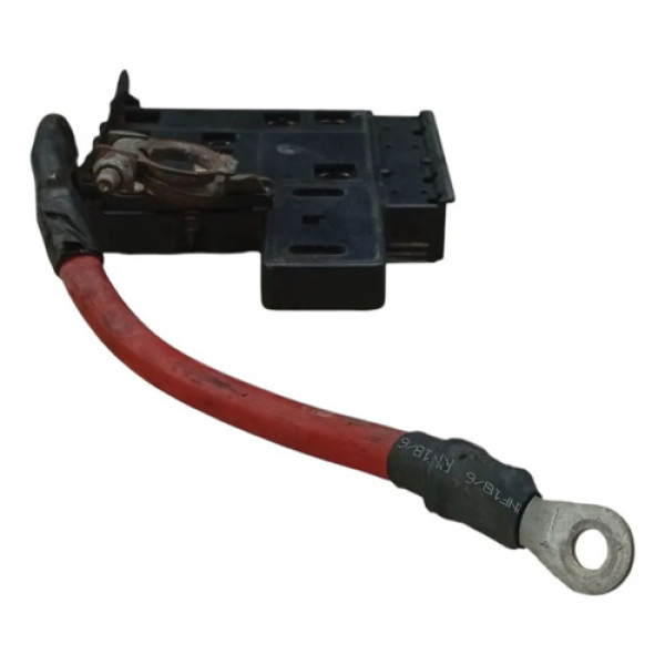 Terminal Polo Positivo Fiat Bravo T-jet 2011 2012