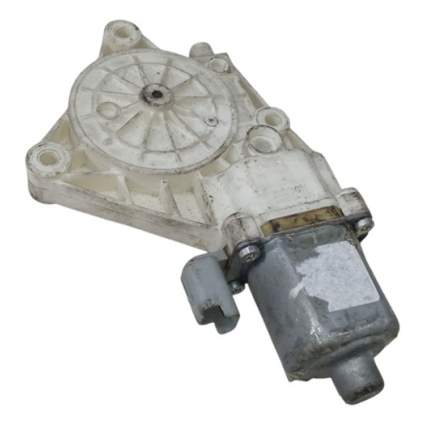 Motor Vidro Traseiro Direito Kia Magents 2006 2007 2008