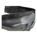 Parabarro Tras Esquerdo Chevrolet Equinox 15.5t 2022 Detalhe