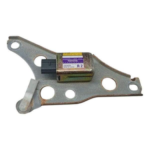 Sensor Toyota Camry 2003 2004