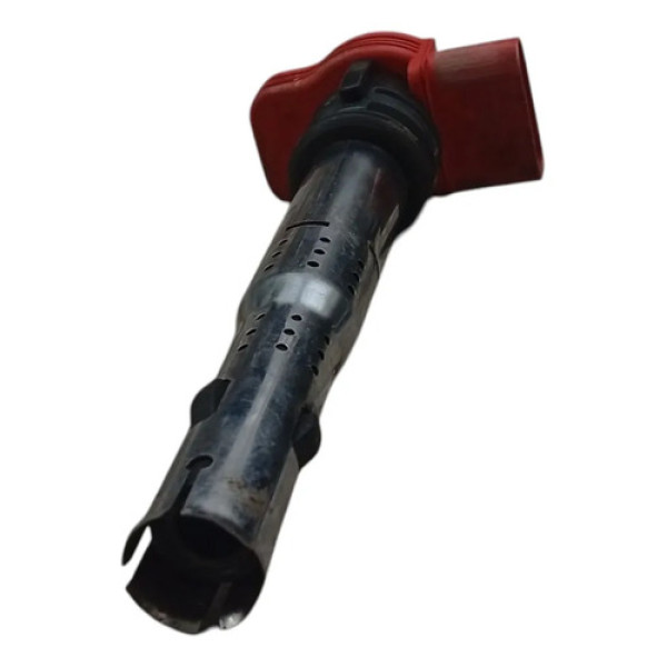 Bobina Ignição Audi A3 2.0 Sportback 2010 2011