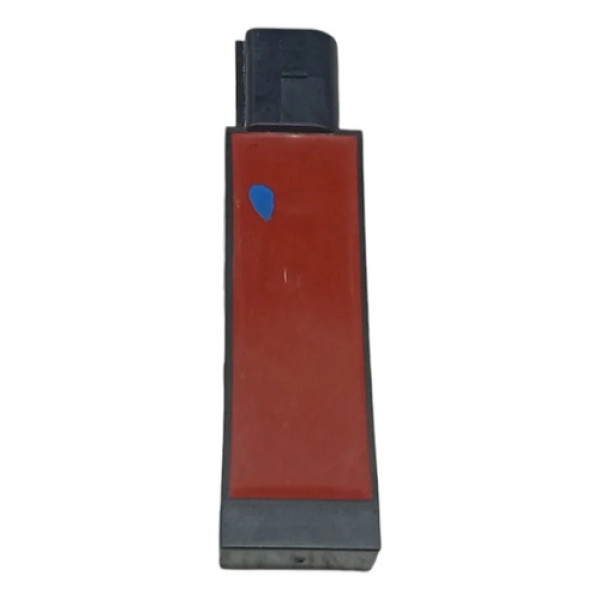 Sensor Antena Keyless Audi Q3 Tfsi 2021 2022