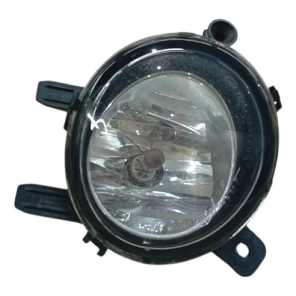 Farol Milha Esquerdo Bmw 118i 2011 2012
