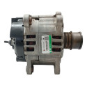Alternador Tiguan Allspace 1.4 Flex 2019 2020