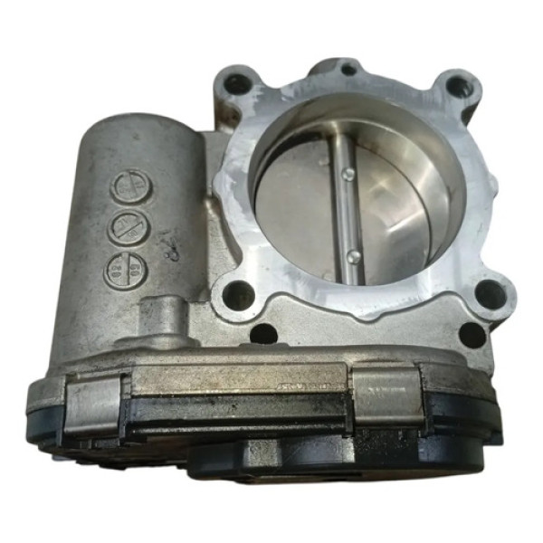 Tbi Corpo Borboleta Mercedes A200 1.6 T 2014 2015