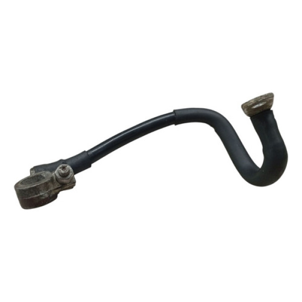 Cabo Polo Negativo Audi A3 2009 2010 2011 2012 2013