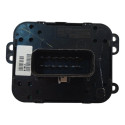 Comando Botão Vidro Diant Direito Jeep Cherokee Spor 2006 07