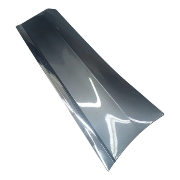 Acabamento Porta Tras Volkswagen Tiguan R Line 350 2020