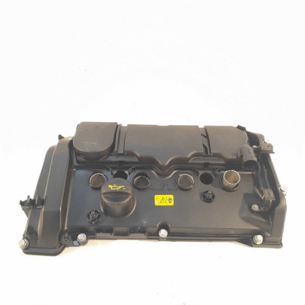 Tampa Válvula Cabeçote Mini Cooper S 1.6 Thp 2009 2010 2012 