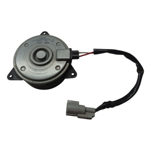 Motor Ventoinha Toyota Prius Nga Hybrid 2018