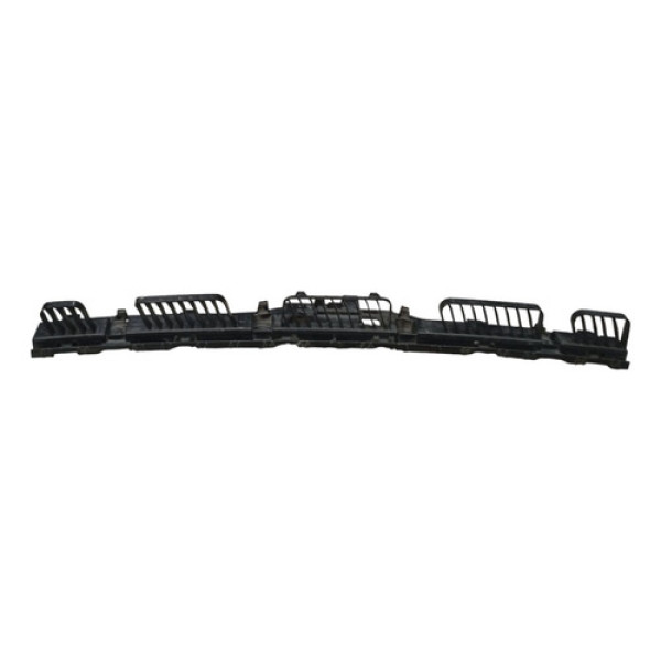 Guia Suporte Parachoque Traseiro Volkswagen Jetta 2015 2016