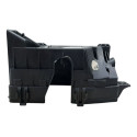 Suporte Caixa Fusível Chevrolet Captiva 2010 2011 2012