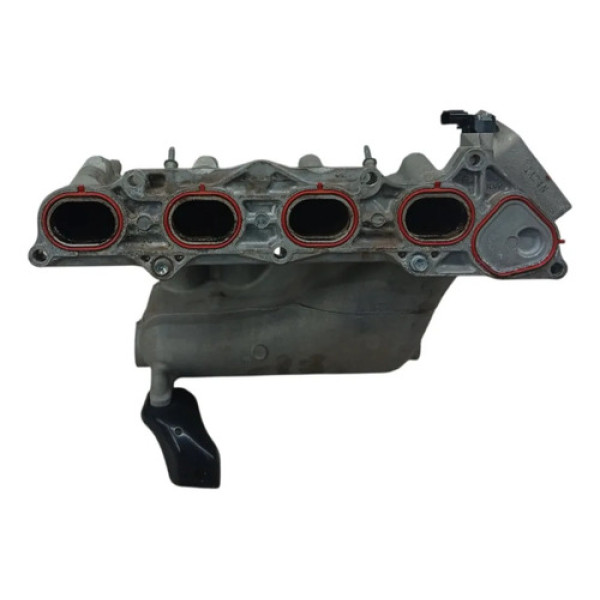 Coletor Admissão Honda Civic Lxl 1.8 2011 2012