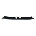 Protetor Parachoque Dianteiro Chevrolet Equinox 2019 2020